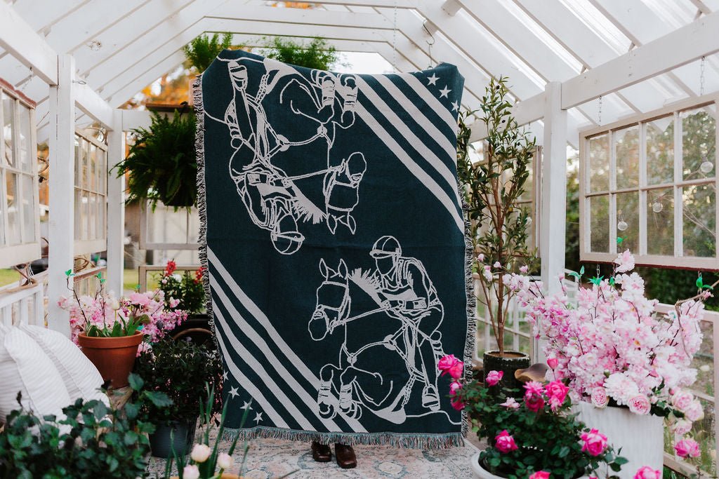 Gifts - Larissa Ann Fine Art