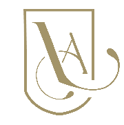 Larissa Ann logo